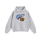 Pittsburgh Panther Hoodie