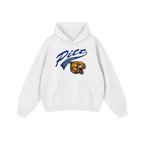 Pittsburgh Panther Hoodie