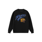 Pittsburgh Panther Crewneck