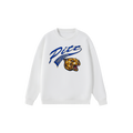 Pittsburgh Panther Crewneck