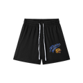 Pittsburgh Panther Shorts