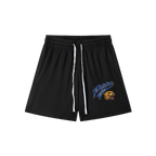 Pittsburgh Panther Shorts