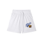 Pittsburgh Panther Shorts