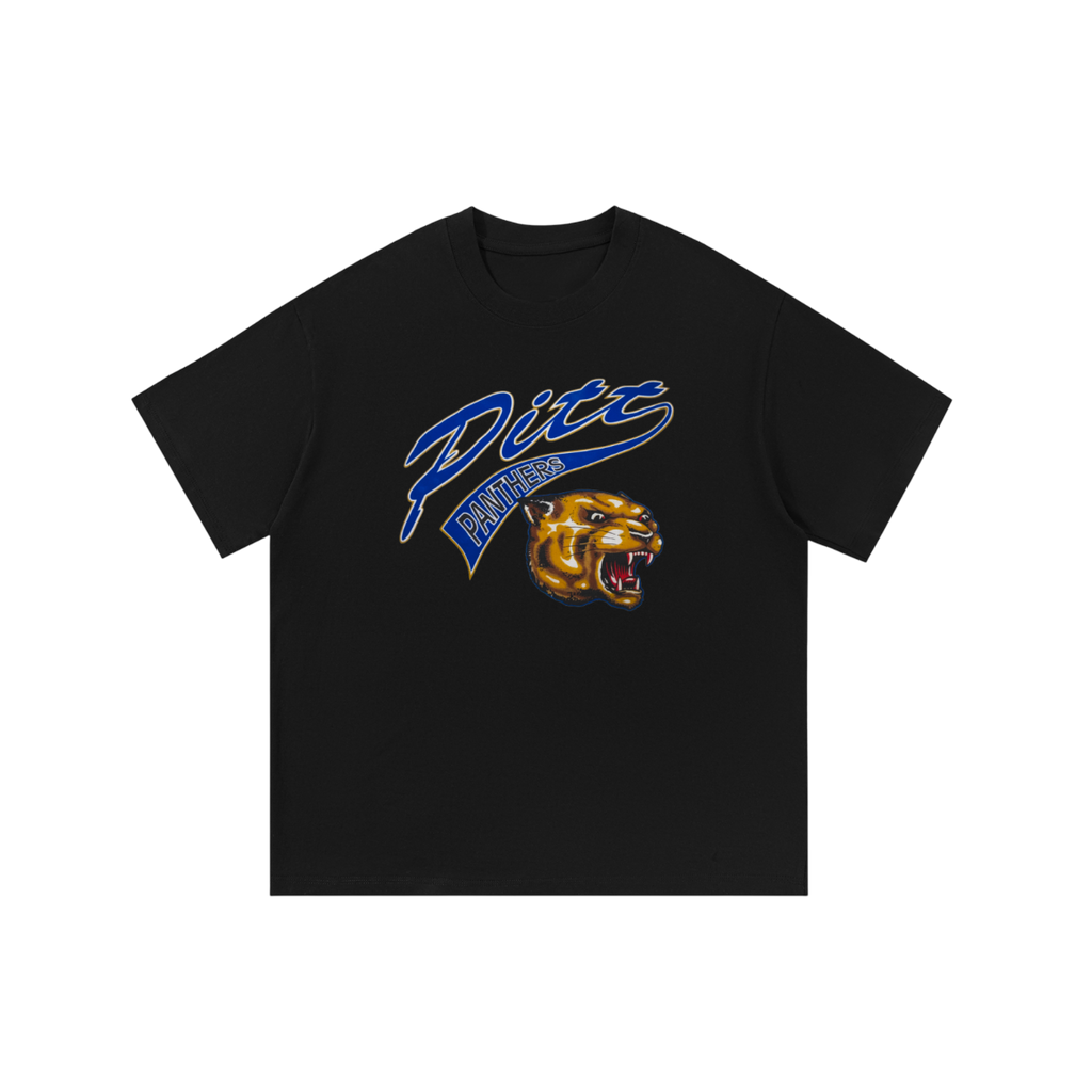 Pittsburgh Panther Shirt