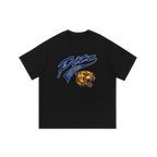 Pittsburgh Panther Shirt