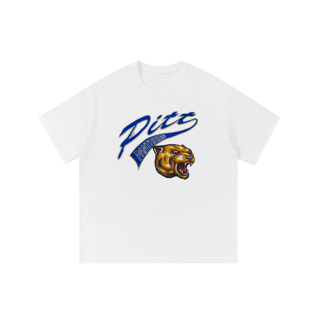 Pittsburgh Panther Shirt
