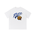 Pittsburgh Panther Shirt
