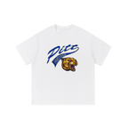 Pittsburgh Panther Shirt