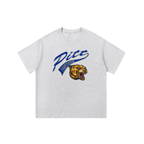 Pittsburgh Panther Shirt
