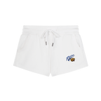 Pittsburgh Panther Women's Shorts
