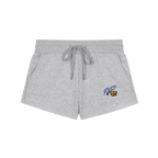Pittsburgh Panther Women's Shorts