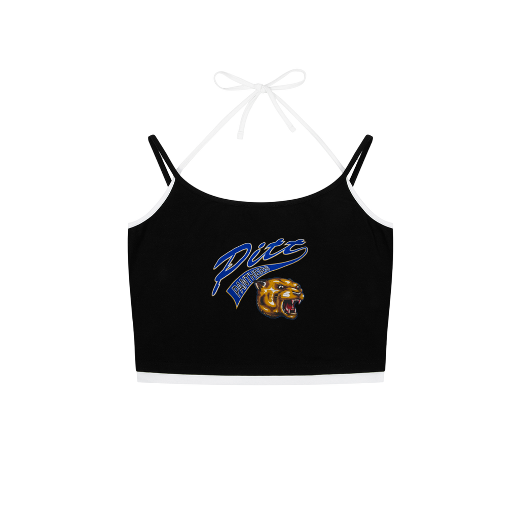 Pittsburgh Panther Tank
