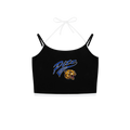 Pittsburgh Panther Tank