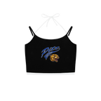 Pittsburgh Panther Tank