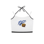 Pittsburgh Panther Tank
