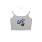 Pittsburgh Panther Tank