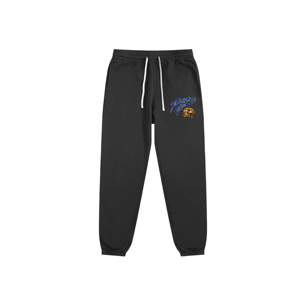 Pittsburgh Panther Sweats