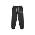 Pittsburgh Panther Sweats