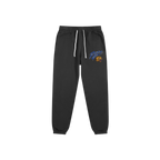 Pittsburgh Panther Sweats