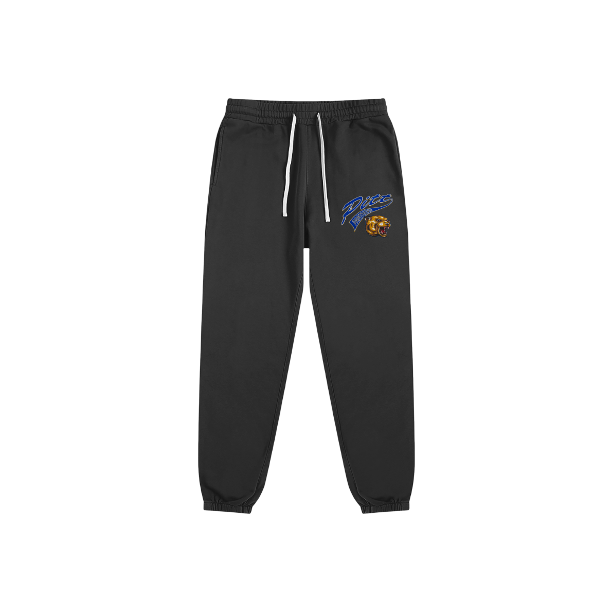 Pittsburgh Panther Sweats