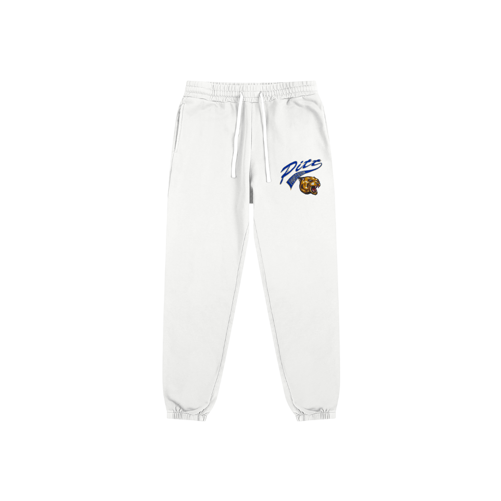 Pittsburgh Panther Sweats