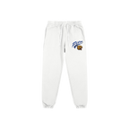 Pittsburgh Panther Sweats