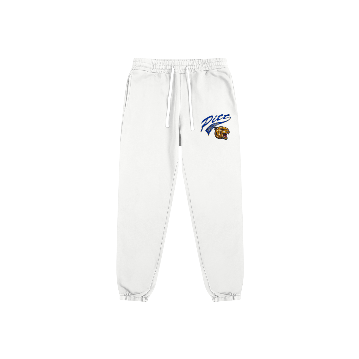 Pittsburgh Panther Sweats
