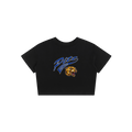 Pittsburgh Panther Baby Tee