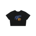 Pittsburgh Panther Baby Tee