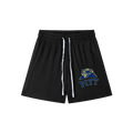 Pittsburgh Mascot Shorts