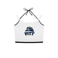 Pittsburgh Mascot Tank
