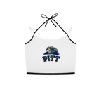 Pittsburgh Mascot Tank