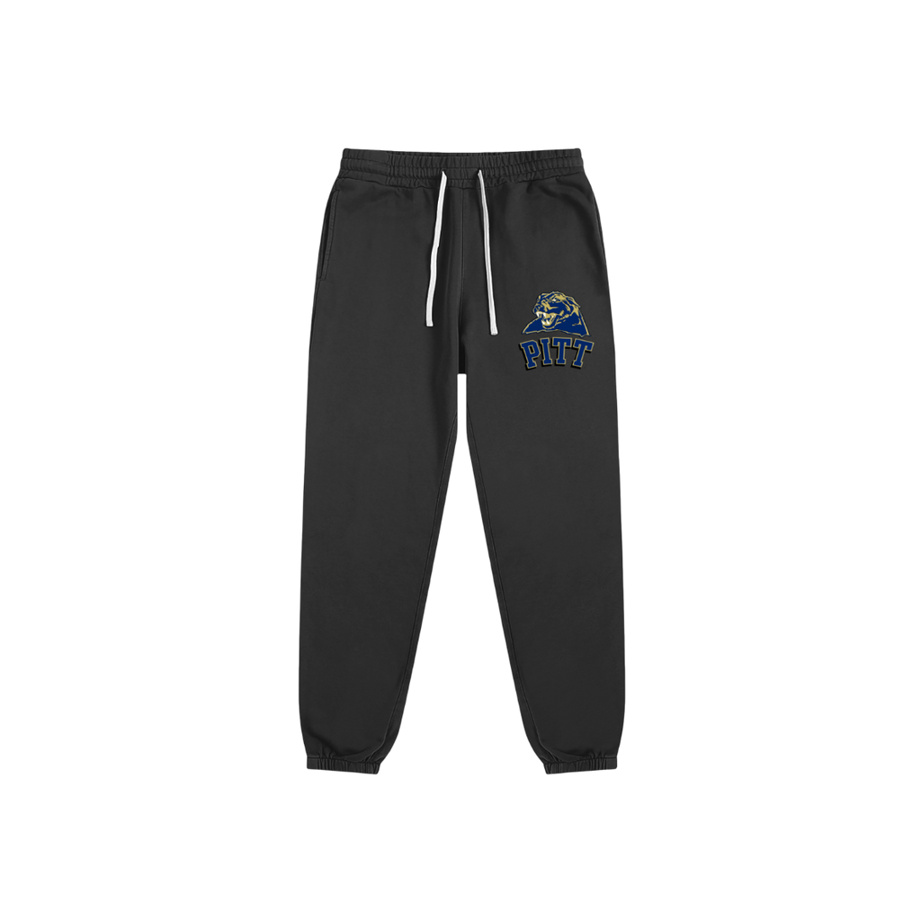 Pittsburgh Mascot Sweats