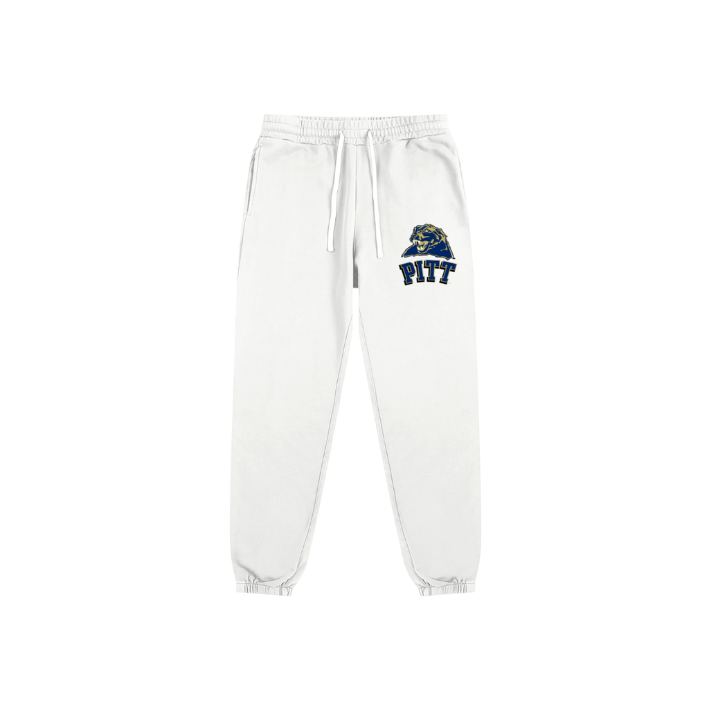 Pittsburgh Mascot Sweats