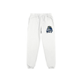 Pittsburgh Mascot Sweats