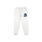 Pittsburgh Mascot Sweats