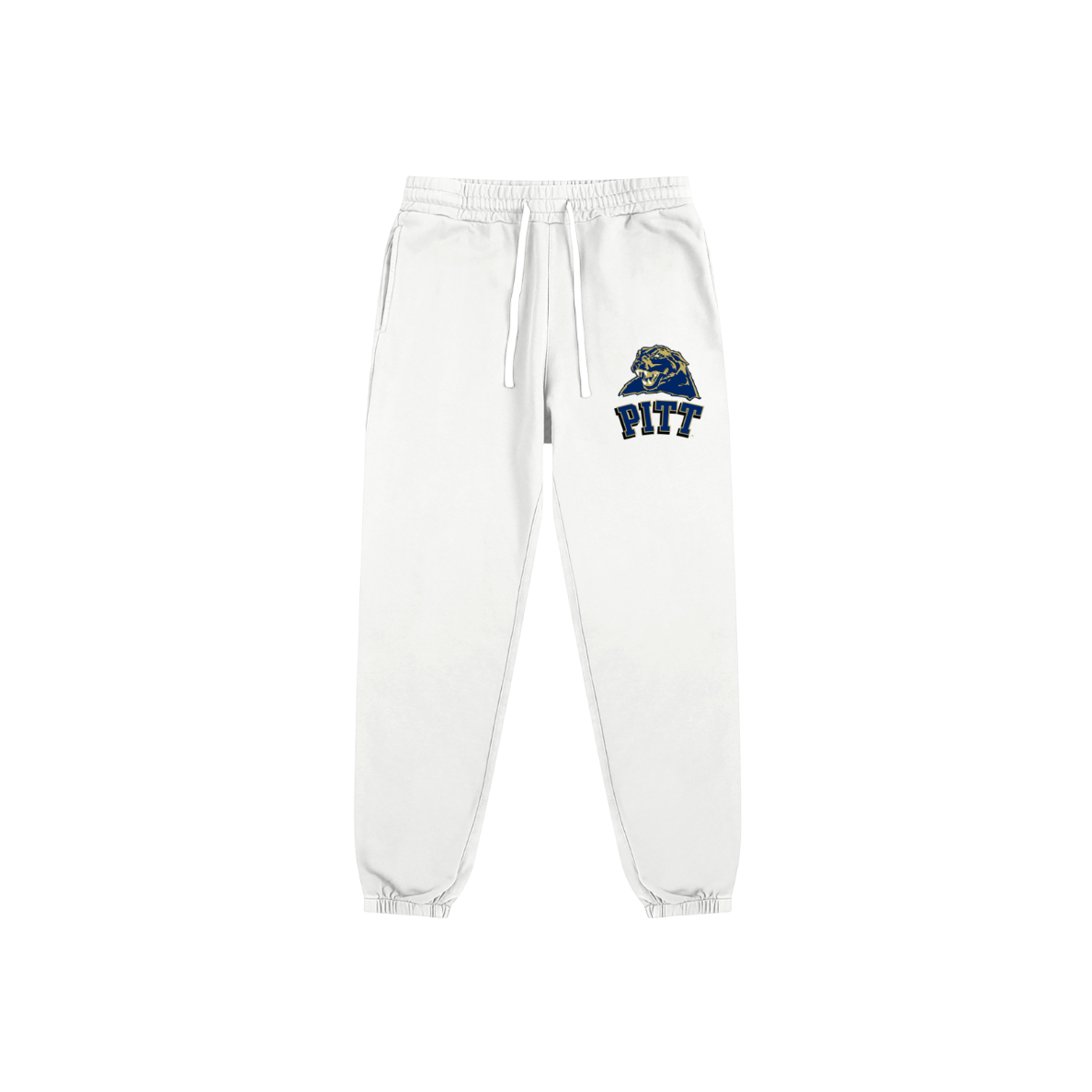 Pittsburgh Mascot Sweats