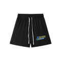 Delaware Blue Hens Shorts