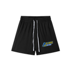Delaware Blue Hens Shorts