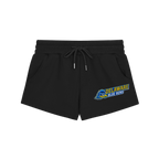 Delaware Blue Hens Women's Shorts