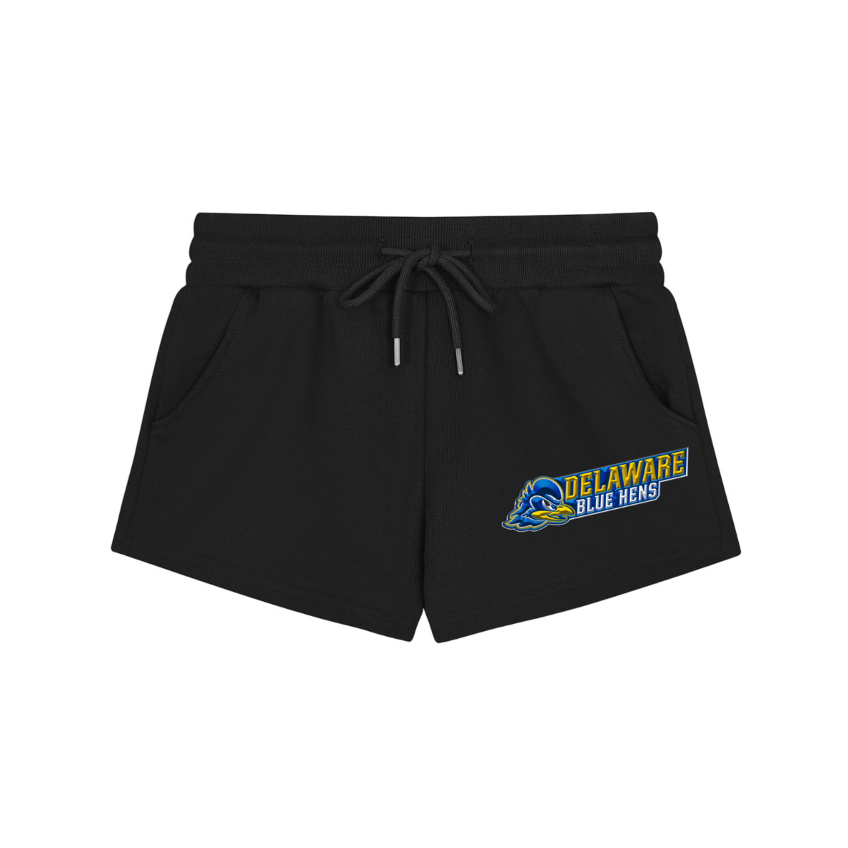 Delaware Blue Hens Women's Shorts