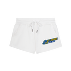 Delaware Blue Hens Women's Shorts