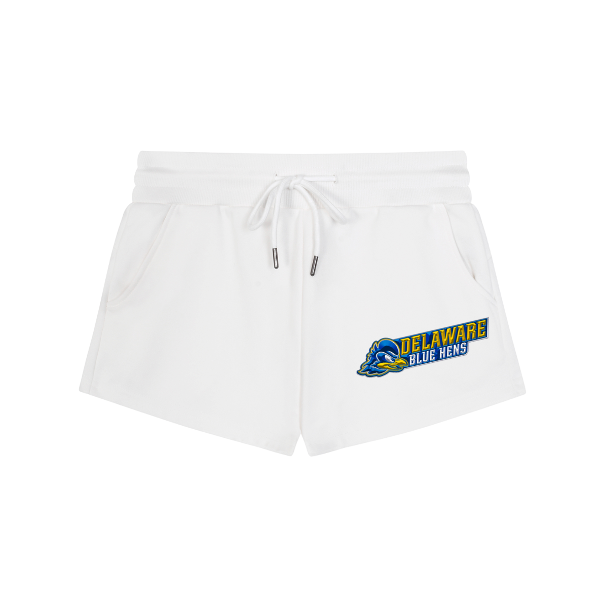Delaware Blue Hens Women's Shorts