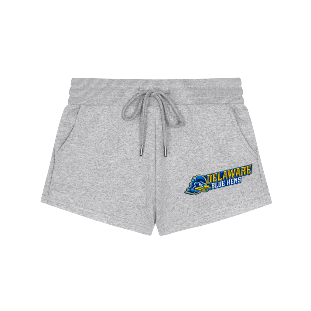 Delaware Blue Hens Women's Shorts
