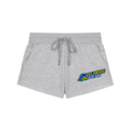 Delaware Blue Hens Women's Shorts