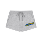 Delaware Blue Hens Women's Shorts