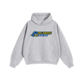 Delaware Blue Hens Hoodie