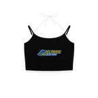 Delaware Blue Hens Tank