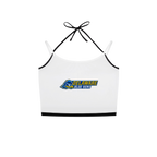 Delaware Blue Hens Tank