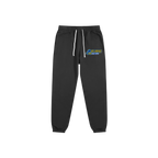 Delaware Blue Hens Sweats